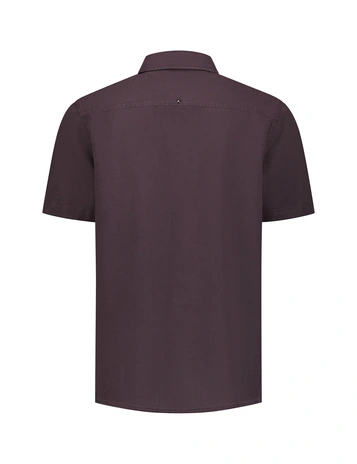 No Excess overhemd Regular Fit 32420423