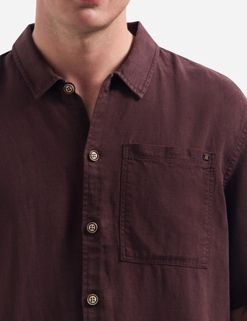 No Excess overhemd Regular Fit 32420423