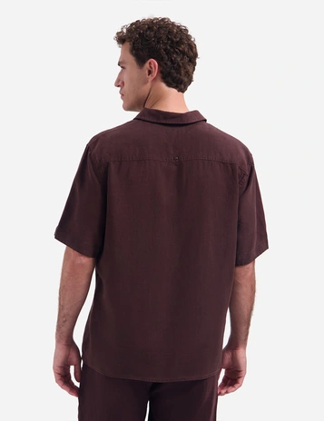 No Excess overhemd Regular Fit 32420423