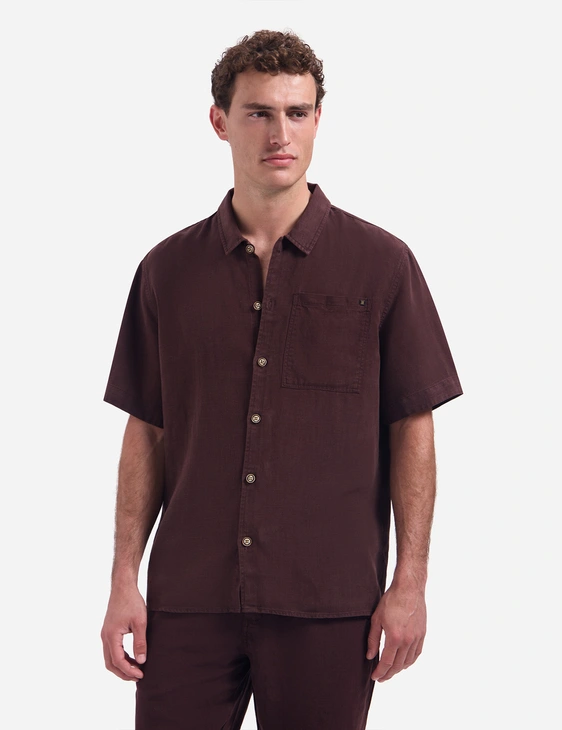 No Excess overhemd Regular Fit 32420423