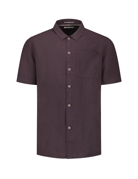 No Excess overhemd Regular Fit 32420423