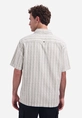 No Excess overhemd Regular Fit 32460432