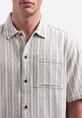 No Excess overhemd Regular Fit 32460432