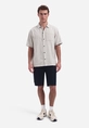 No Excess overhemd Regular Fit 32460432