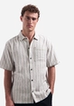 No Excess overhemd Regular Fit 32460432