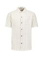 No Excess overhemd Regular Fit 32460432