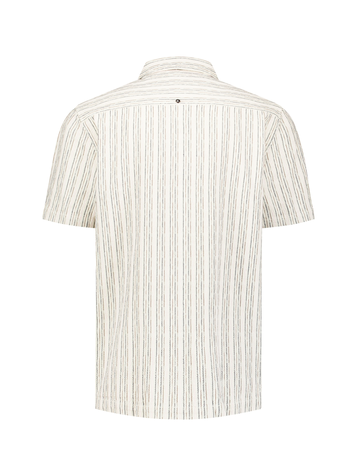 No Excess overhemd Regular Fit 32460432