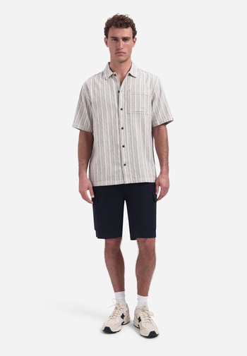 No Excess overhemd Regular Fit 32460432