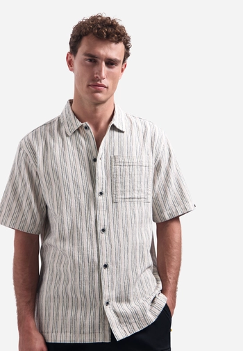 No Excess overhemd Regular Fit 32460432