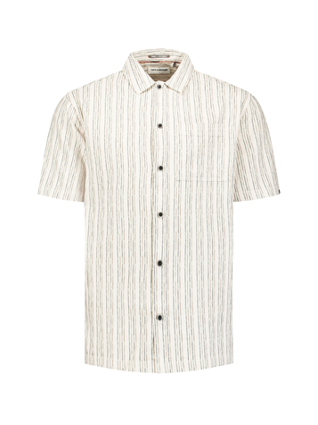 No Excess overhemd Regular Fit 32460432