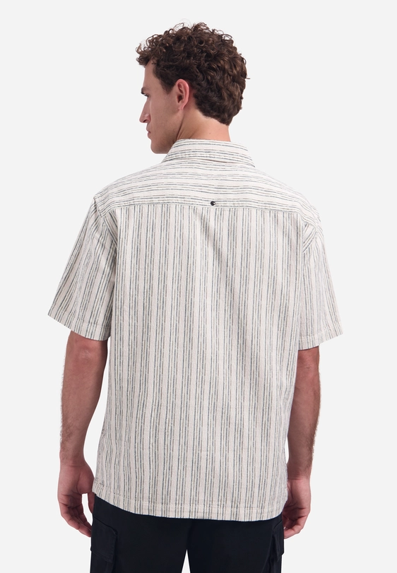 No Excess overhemd Regular Fit 32460432