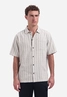 No Excess overhemd Regular Fit 32460432