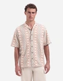 No Excess overhemd Regular Fit 32490422