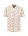 No Excess overhemd Regular Fit 32490422