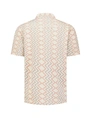 No Excess overhemd Regular Fit 32490422
