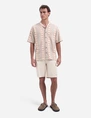 No Excess overhemd Regular Fit 32490422