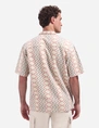 No Excess overhemd Regular Fit 32490422
