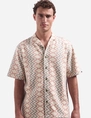 No Excess overhemd Regular Fit 32490422