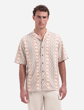 No Excess overhemd Regular Fit 32490422