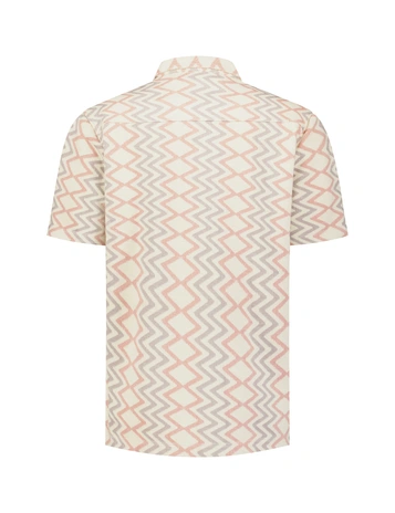 No Excess overhemd Regular Fit 32490422