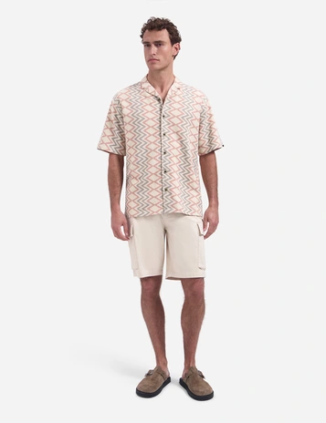 No Excess overhemd Regular Fit 32490422