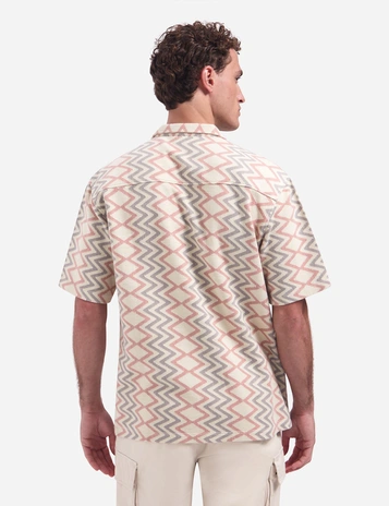 No Excess overhemd Regular Fit 32490422