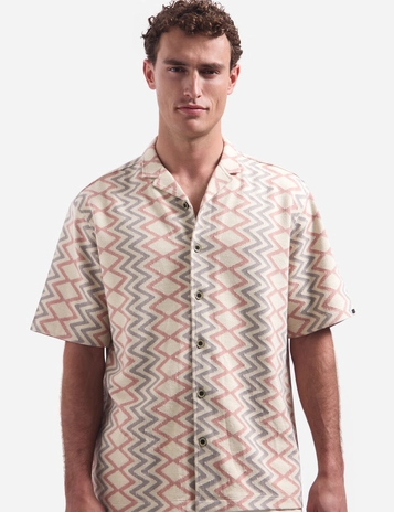 No Excess overhemd Regular Fit 32490422