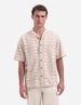 No Excess overhemd Regular Fit 32490422