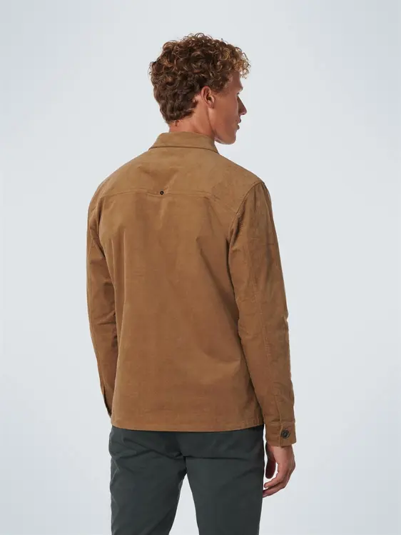 No Excess overshirt 17410847