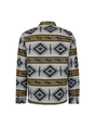 No Excess overshirt 25510909