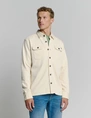 No Excess overshirt 27580103