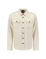 No Excess overshirt 27580103