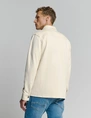 No Excess overshirt 27580103