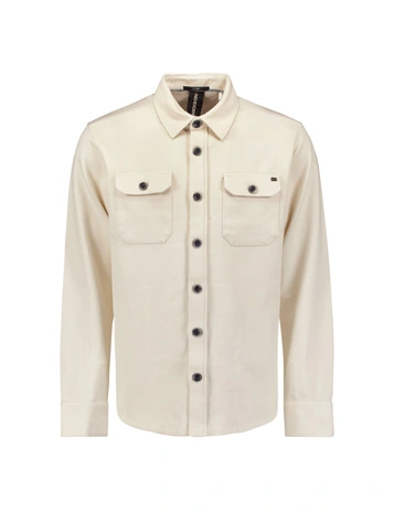 No Excess overshirt 27580103