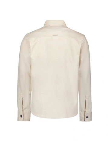 No Excess overshirt 27580103
