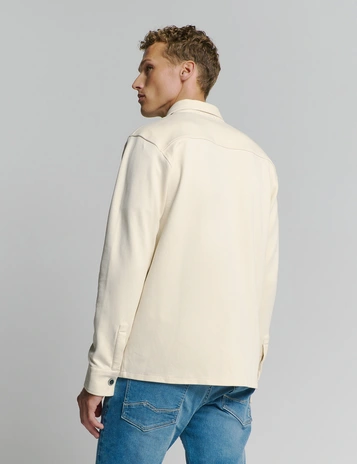 No Excess overshirt 27580103