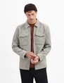 No Excess overshirt 29510818SN