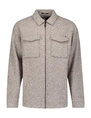No Excess overshirt 29510818SN