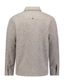 No Excess overshirt 29510818SN