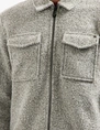 No Excess overshirt 29510818SN