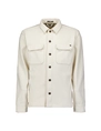 No Excess overshirt 30511106