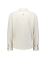 No Excess overshirt 30511106