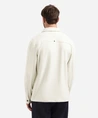 No Excess overshirt 30511106