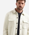 No Excess overshirt 30511106