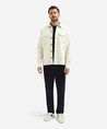 No Excess overshirt 30511106