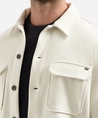 No Excess overshirt 30511106