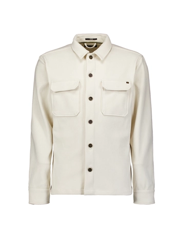 No Excess overshirt 30511106