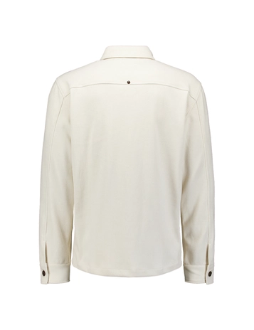 No Excess overshirt 30511106