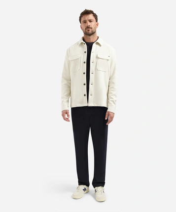 No Excess overshirt 30511106