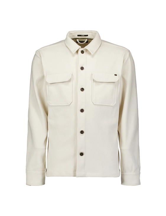 No Excess overshirt 30511106